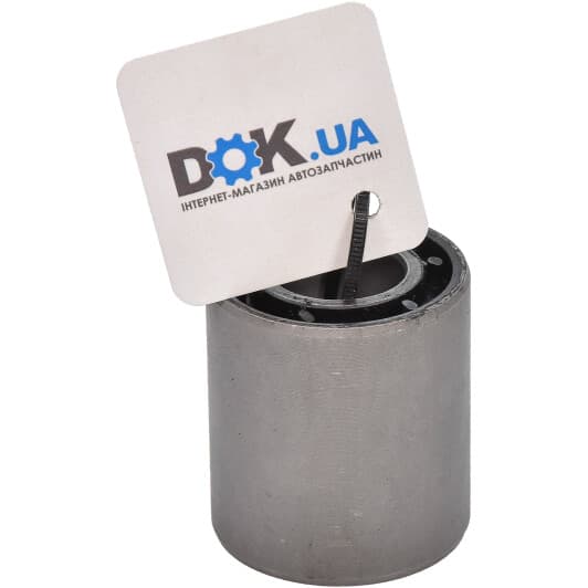 BC0915 BCGuma Сайлентблок рычага