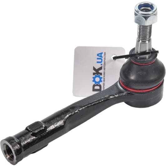 12978AP Applus Наконечник кермової тяги