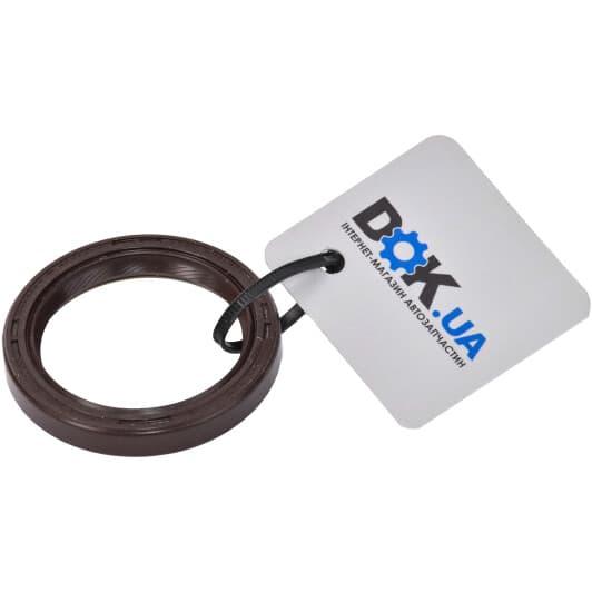 19026115B Corteco Сальник коленвала