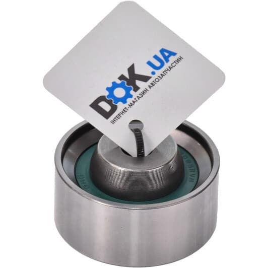 GT10170 GMB Обводной ролик ремня ГРМ