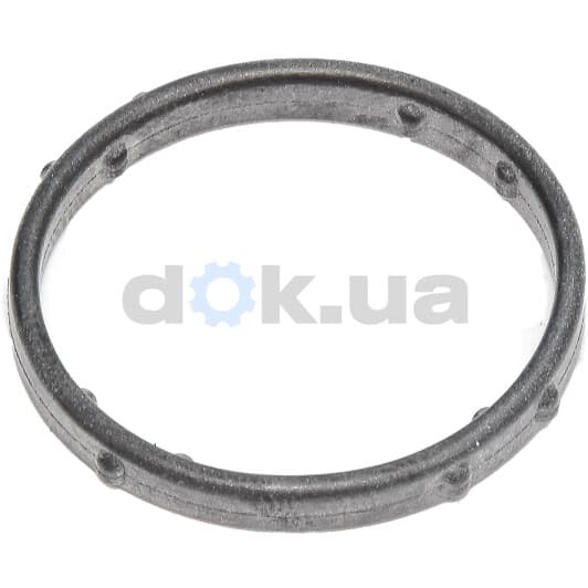 03C103196 VAG Прокладка клапанної кришки