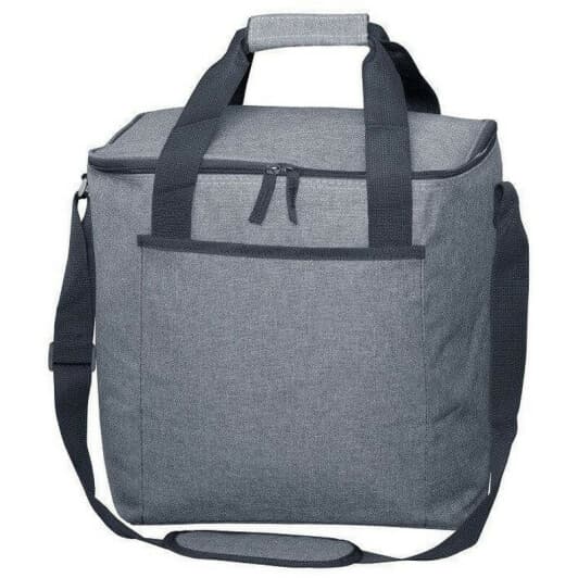 Термосумка Time Eco TE-4027 4820211100742 27 л