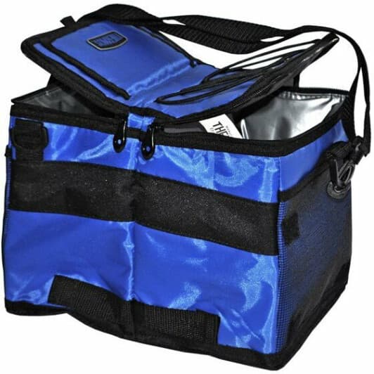 Термосумка Thermos Double Cooler 5010576881991 10 л