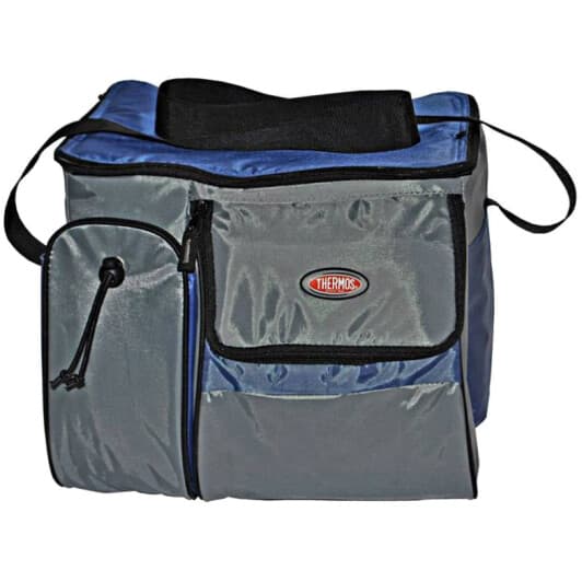 Термосумка Thermos K2 5010576619662 13 л