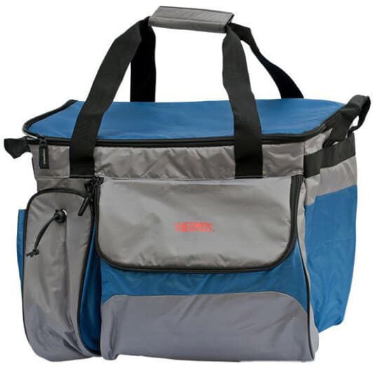 Термосумка Thermos K2 5010576735782 44 л