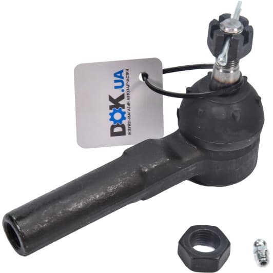 5039305 NK Наконечник рулевой тяги