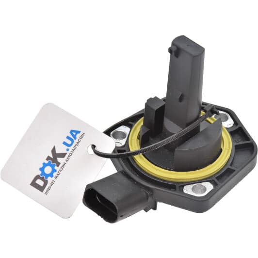 19070731001 Vika Датчик уровня моторного масла