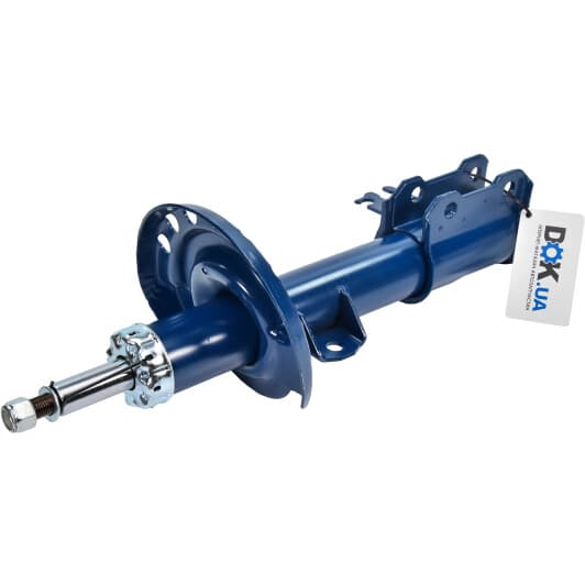 626 623 0007 Meyle Стойка амортизатора