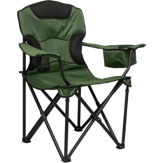 Крісло складане NeRest NR-39 Light 4820211100865