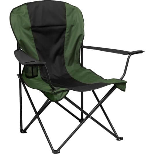 Кресло складное NeRest NR-37 Light 4820211100841