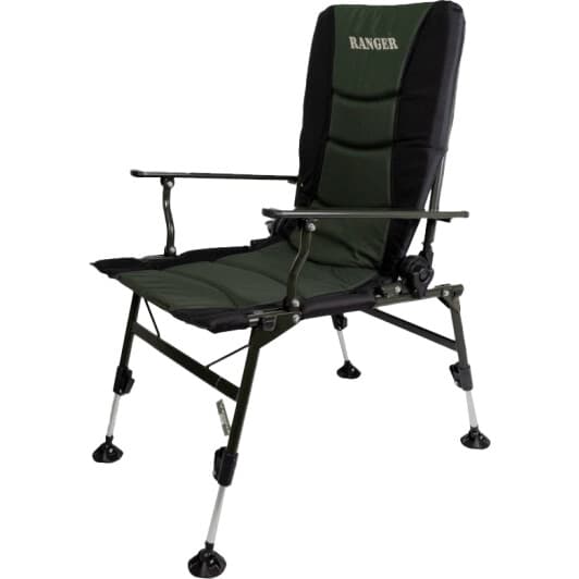 Крісло складане Ranger Combat SL-108 RA2238