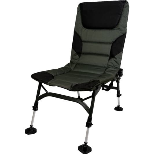 Кресло складное Ranger Chester RA2240