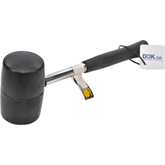 Киянка Vorel 33907