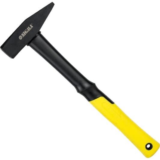 Молоток слюсарний Sigma 4316101