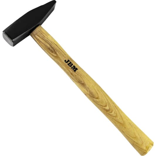 Молоток слесарный JBM 51674