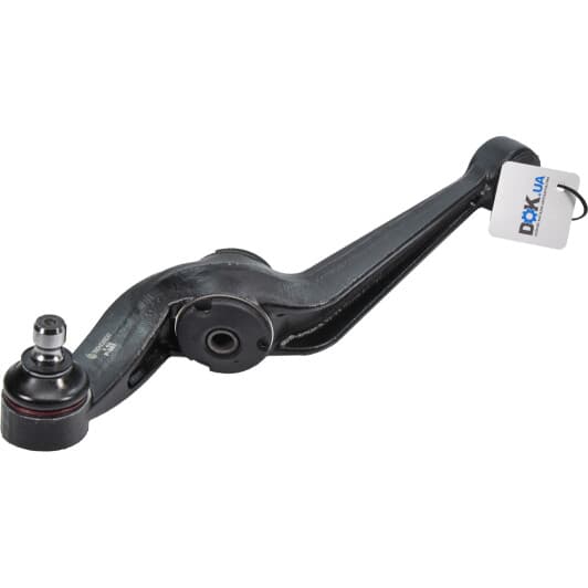 P361 Teknorot Рычаг подвески