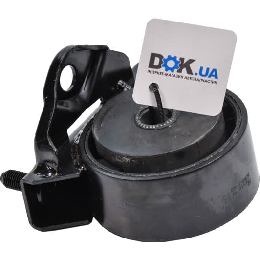 AWSHY1034 Tenacity Подушка двигателя