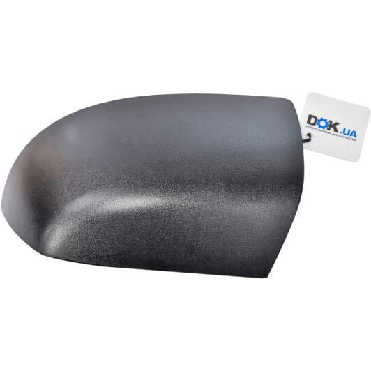 6301392 Alkar Корпус зеркала