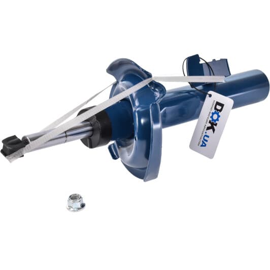 726 623 0014 Meyle Стійка амортизатора