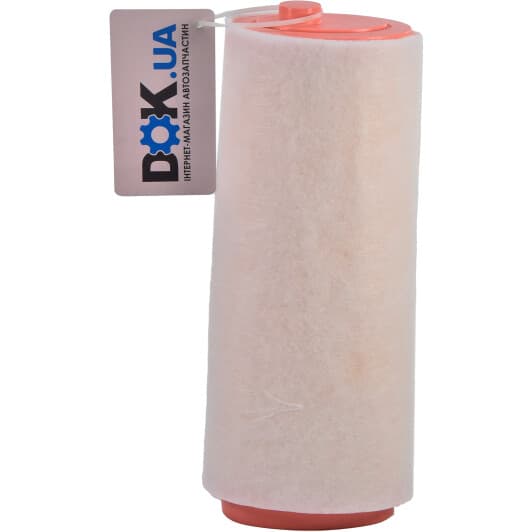 SX823 Shafer Воздушный фильтр