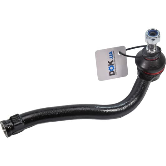 11391AP Applus Наконечник кермової тяги