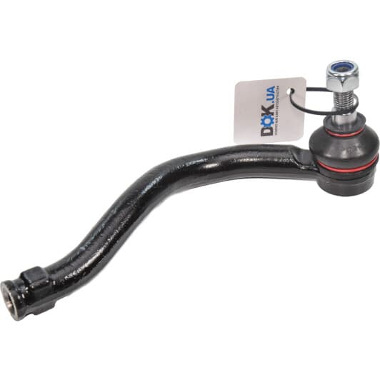 11390AP Applus Наконечник рулевой тяги