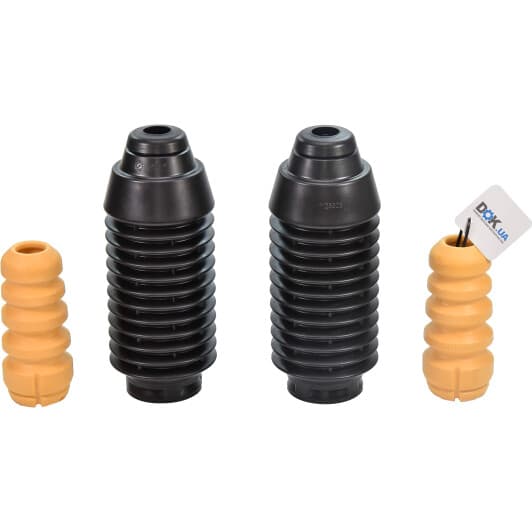 A9R005MT Magnum Technology Комплект (пыльники + отбойники)