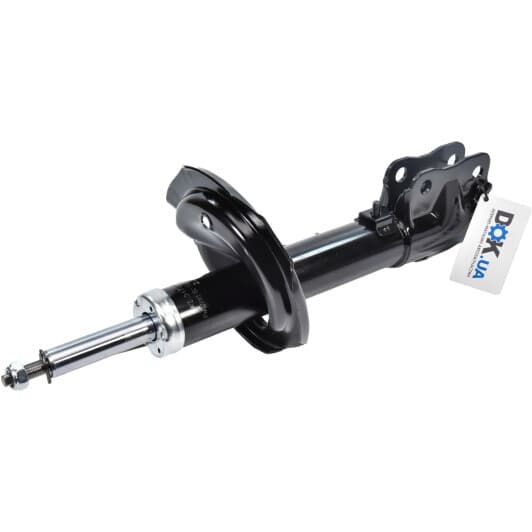 RD3470339118 Rider Стійка амортизатора для Mitsubishi Lancer