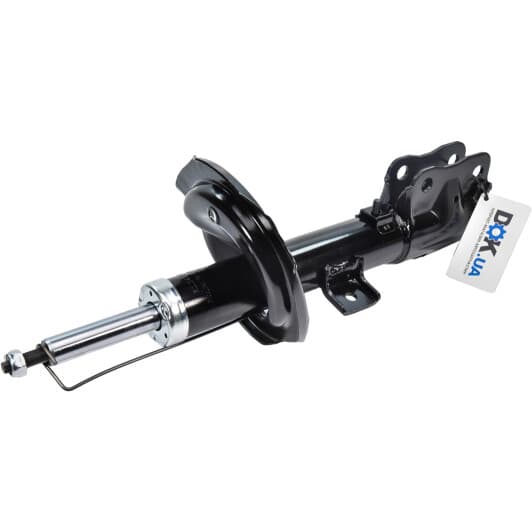 RD3470339117 Rider Стійка амортизатора для Mitsubishi Lancer