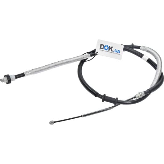 1102022 Cavo Трос ручного гальма