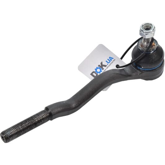 316 020 4302 Meyle Наконечник рулевой тяги