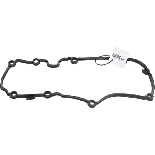 71-36049-00 Reinz Прокладка клапанної кришки