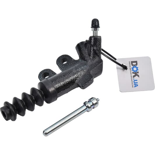 CY-333 Japanparts Робочий циліндр зчеплення для Mazda RX-8