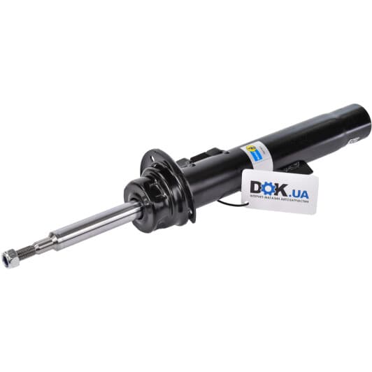 22-144249 Bilstein Стійка амортизатора для BMW 1 Series