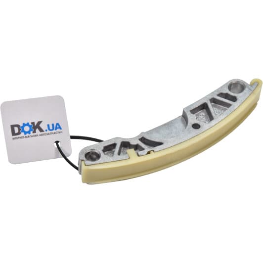 059109469F VAG Успокоитель цепи ГРМ