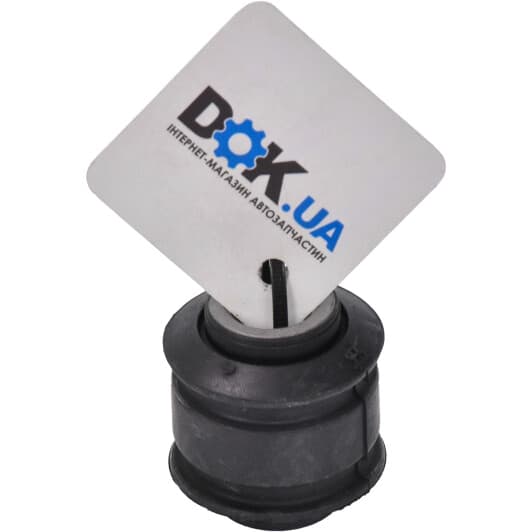 CVN5 CTR Сайлентблок рычага