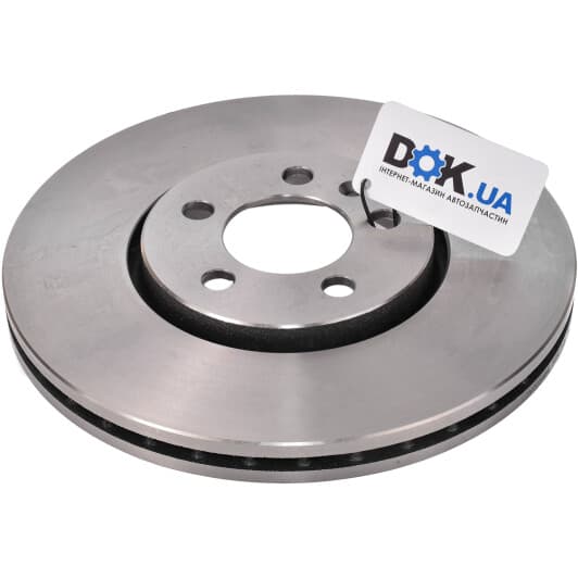 C3W003ABE ABE Тормозной диск