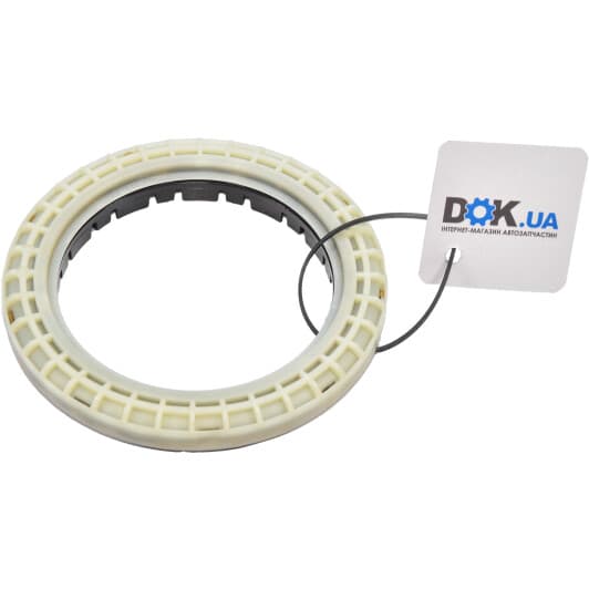 94535242 General Motors Опорный подшипник амортизатора