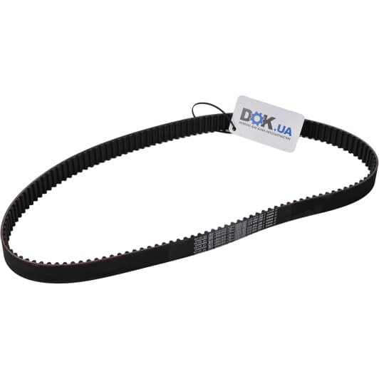 1 987 948 833 Bosch Ремень ГРМ