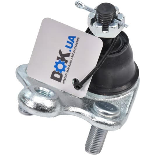 85 94 2135 SWAG Шаровая опора для Honda CR-V