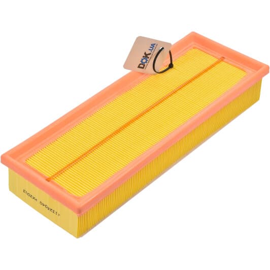 J1328040 Herth+Buss Повітряний фільтр