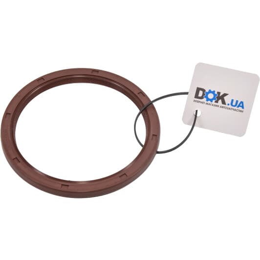 81-25583-10 Reinz Сальник колінчастого вала