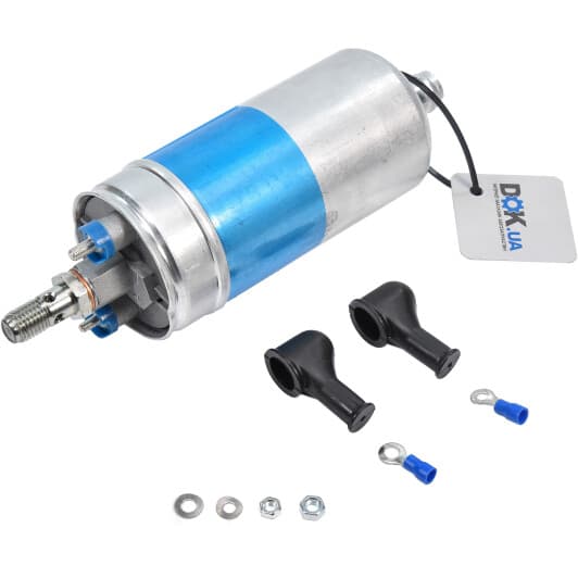 313011300019 Magneti Marelli Паливний насос