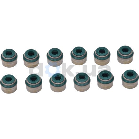 12021100 Ajusa Сальник клапана