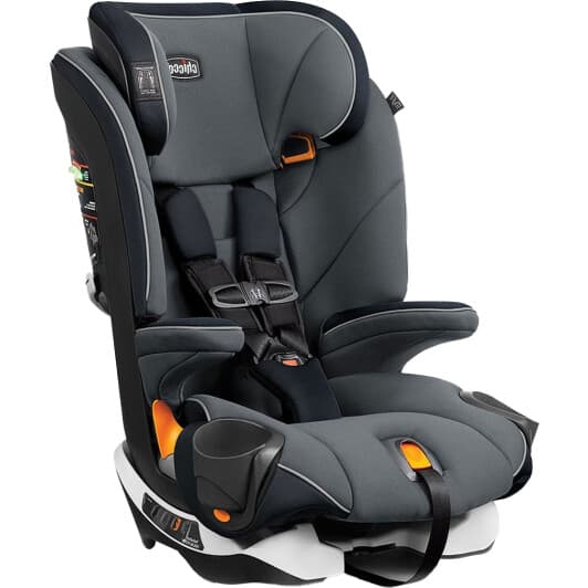 Автокресло Chicco MyFit