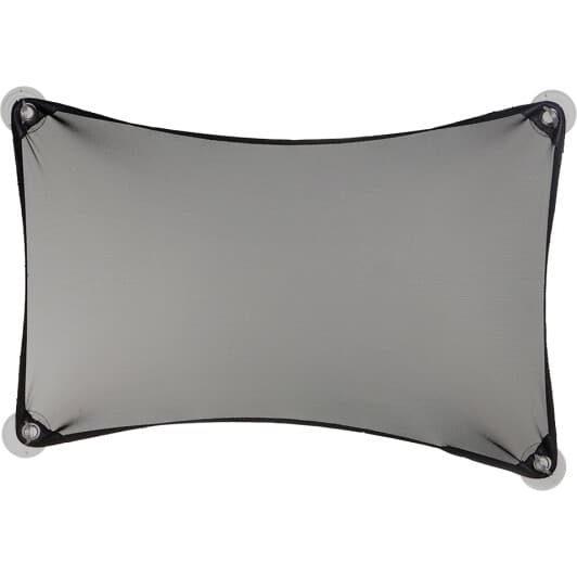 Солнцезащитная шторка Britax-Romer G293 экран