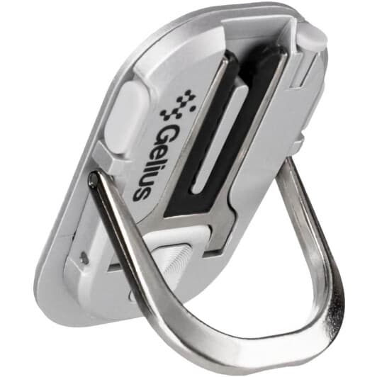 Держатель для телефона Gelius Universal 3in1 GP-UAH001