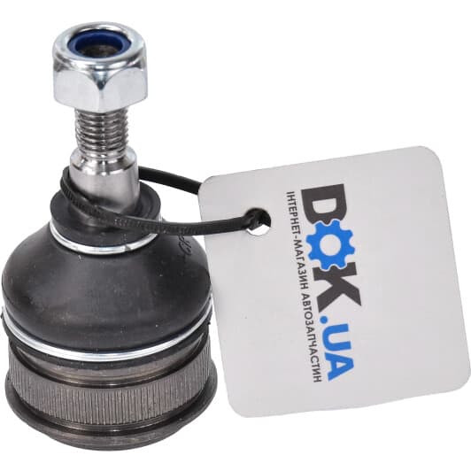 CBJ7063 Comline Шаровая опора