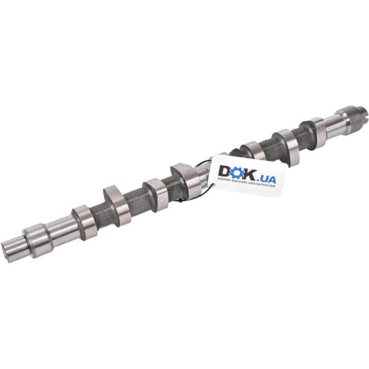 17068 Febi Распредвал