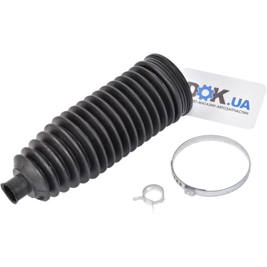 33631 01 Lemförder Пильник кермової рейки